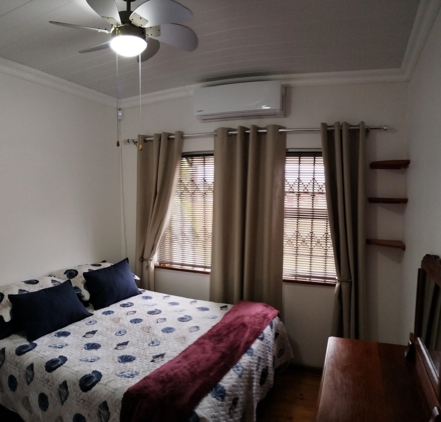 3 Bedroom Property for Sale in Manor Heights Eastern Cape